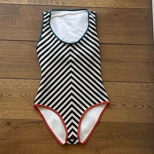 Seea bathing suit- LIKE NEW.